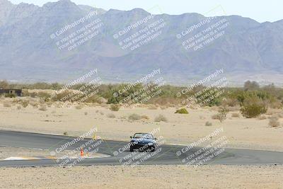 media/Mar-05-2023-Star Car (Sun) [[a63bc0733b]]/Point By Group/Session 1 (Turn 9 Inside)/